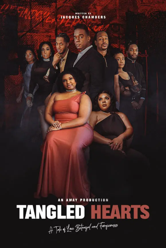 《纠结的心》：迷失与救赎，过气乡村歌手的自我疗愈之旅