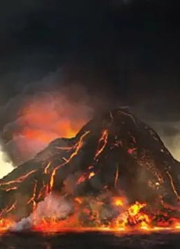 《地球一日》：一部震撼心灵的自然史诗，带你领略生命之美与脆弱