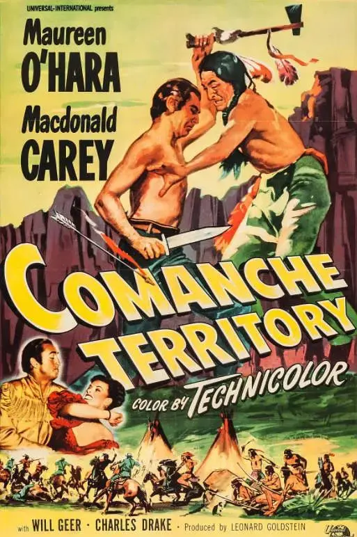 《混战红番》：当韩国犯罪喜剧遇上奇幻捉妖，一场笑到飙泪的另类冒险！