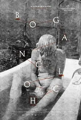 《林中空地》：在迷失的荒野中，一场关于生存与道德的终极考验，人性抉择下的黑暗与光明