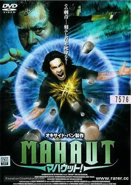 《无坚不摧2003》：一场关于禁忌情欲与人性黑暗的史诗级探索！